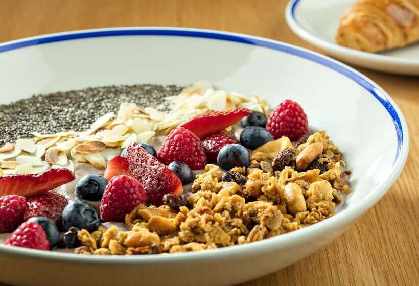 Fotos del hotel Rove Downtown:  6