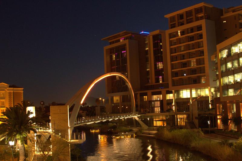 Fotos del hotel The Residences Crystal Towers:  24