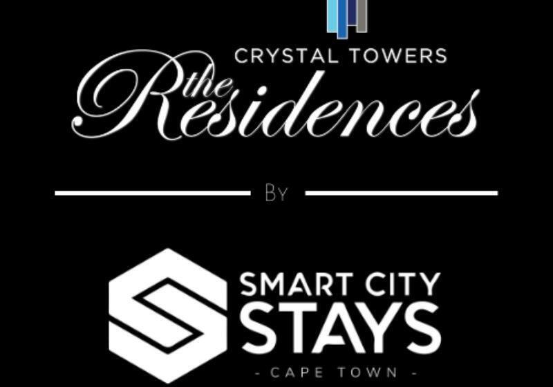 Fotos del hotel The Residences Crystal Towers:  5