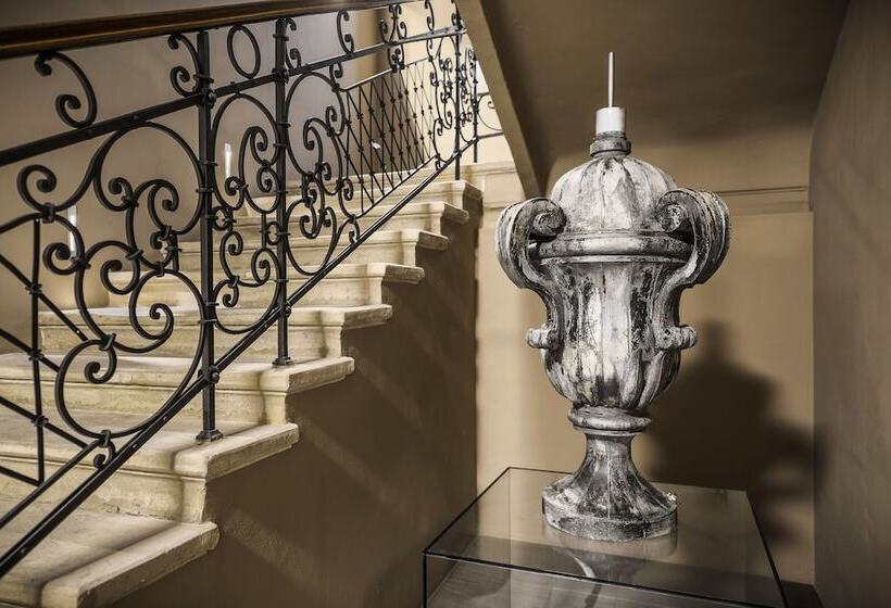 Fotos del hotel Theresian:  7