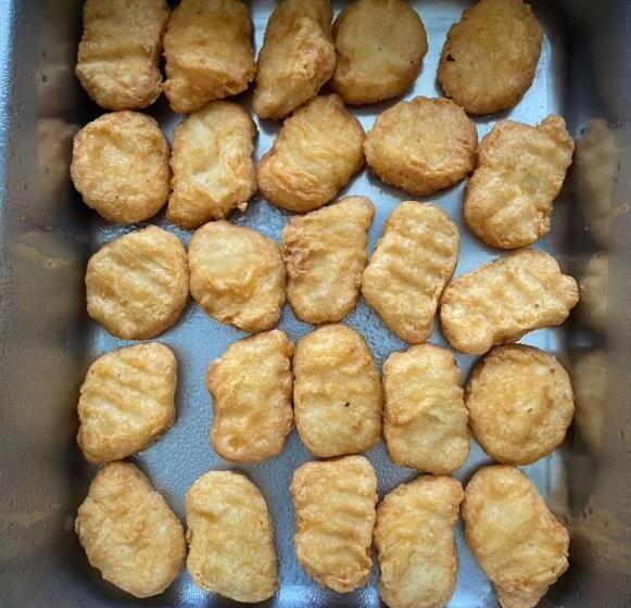 Fotos del hotel Capital O 959 Wabi Sabi Boutique:  22