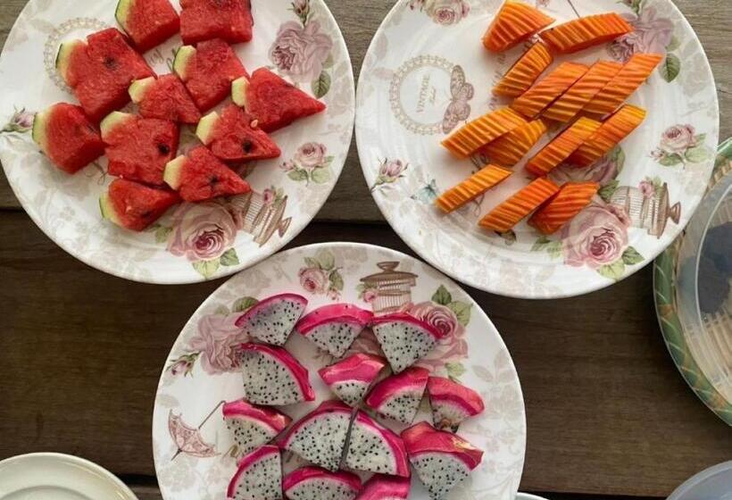 Fotos del hotel Capital O 959 Wabi Sabi Boutique:  11