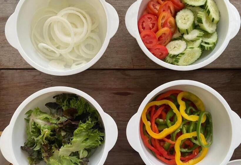 Fotos del hotel Capital O 959 Wabi Sabi Boutique:  3