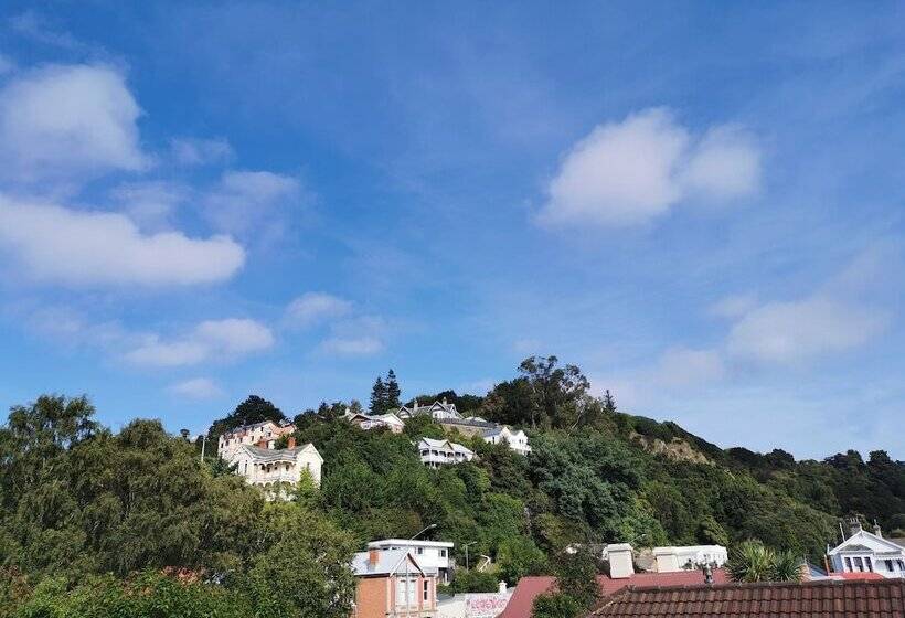 Fotos del hotel Highland House Boutique:  6