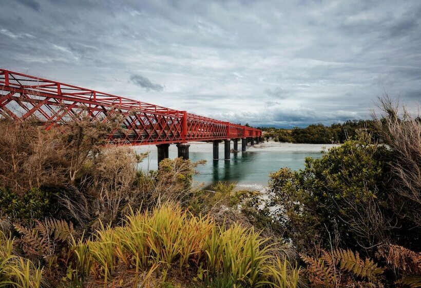 Fotos del hotel Highland House Boutique:  18