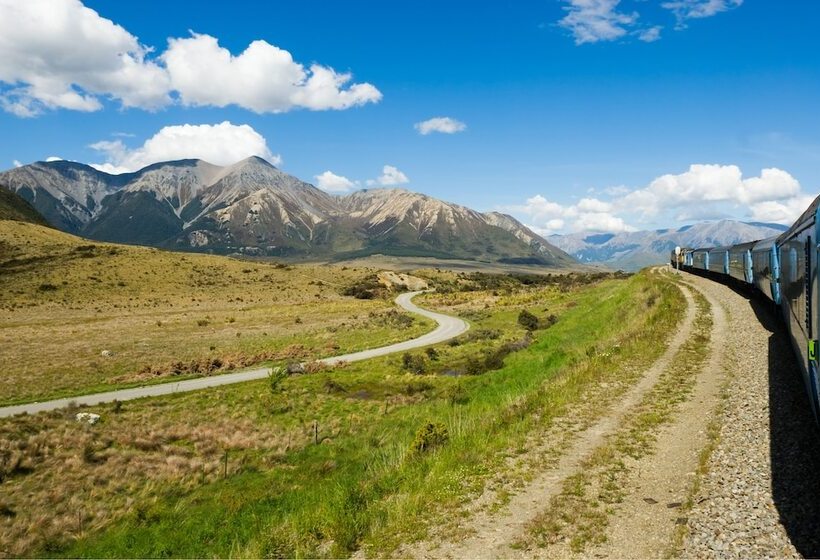 Fotos del hotel Highland House Boutique:  19