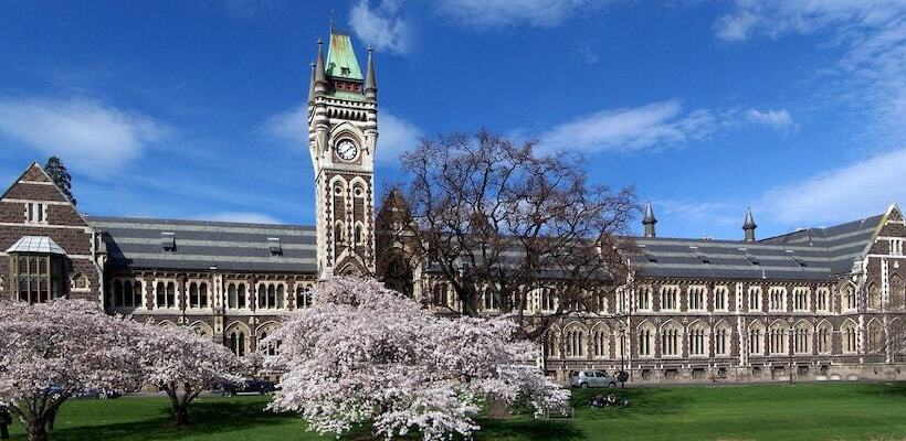 Fotos del hotel Highland House Boutique:  10