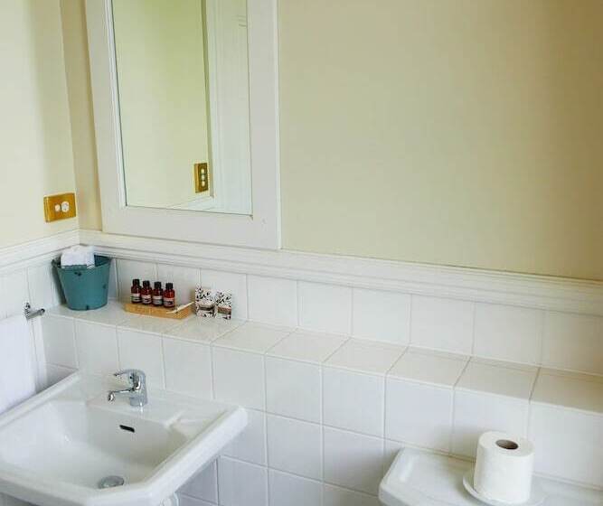 Fotos del hotel Highland House Boutique:  9