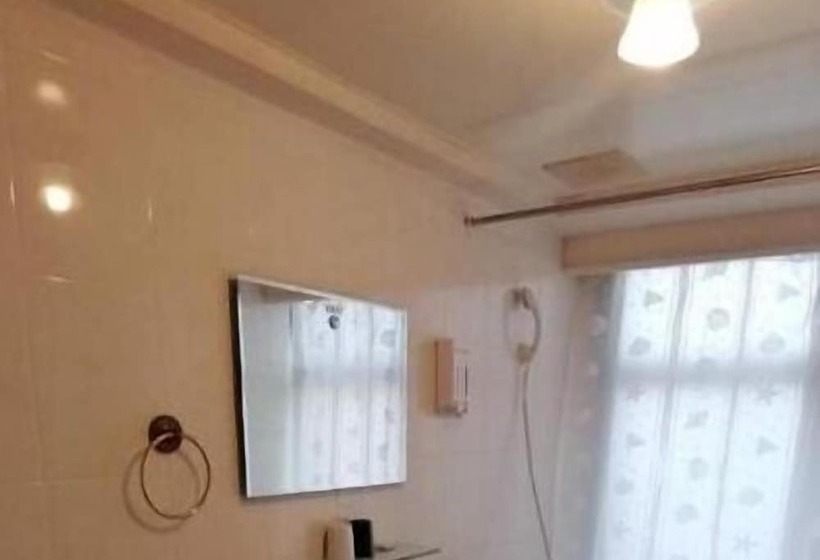 Fotos del hotel Long Lu Hotel:  24