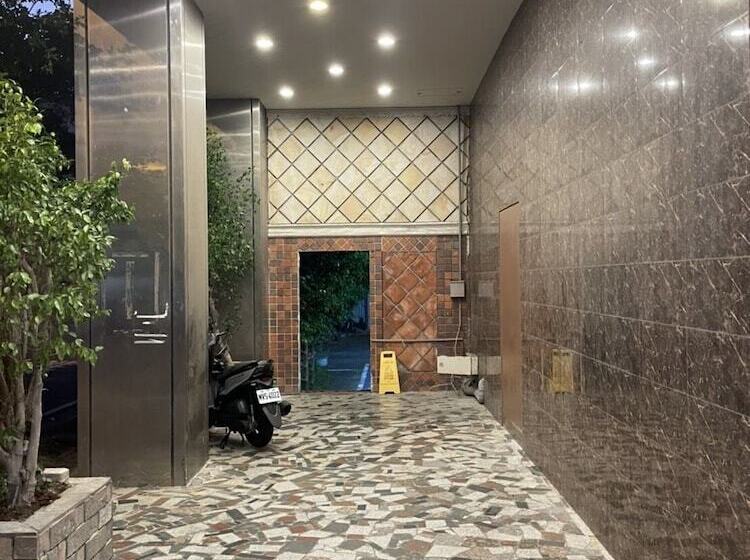 Fotos del hotel Long Lu Hotel:  4