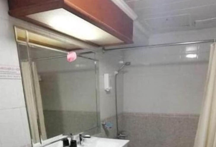 Fotos del hotel Long Lu Hotel:  20