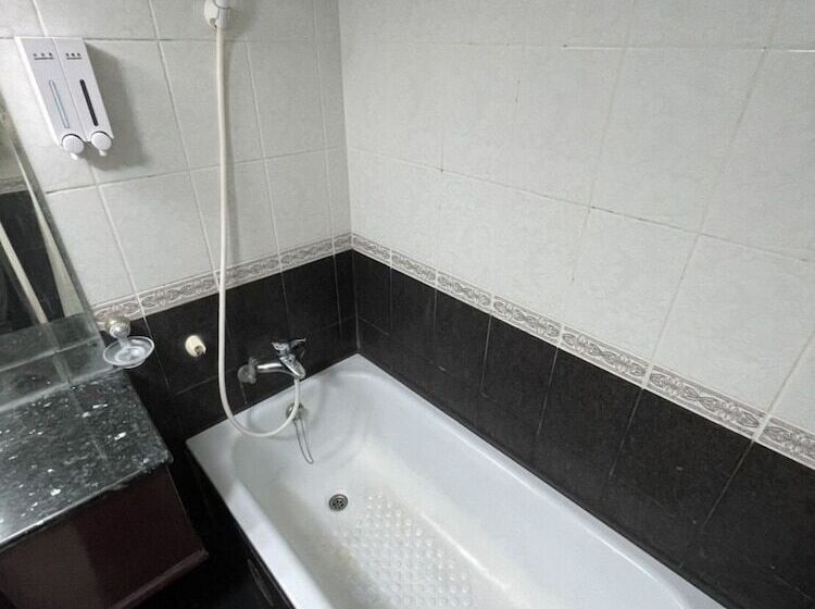 Fotos del hotel Long Lu Hotel:  16