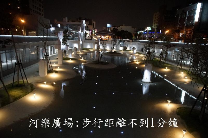 Fotos del hotel Long Lu Hotel:  22