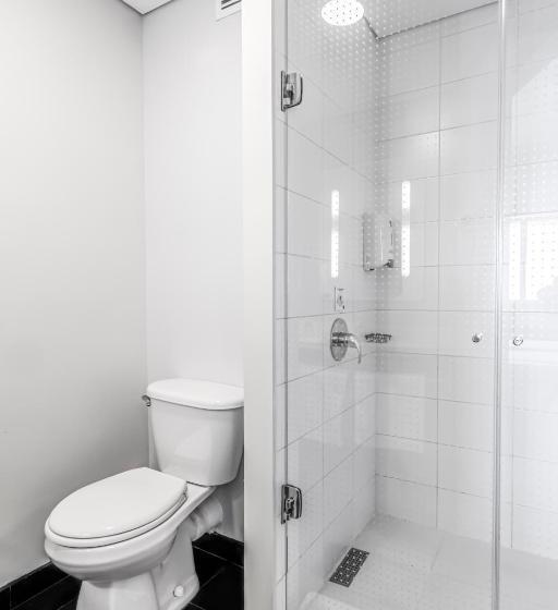 Fotos del hotel Ibis Cartagena Marbella:  12