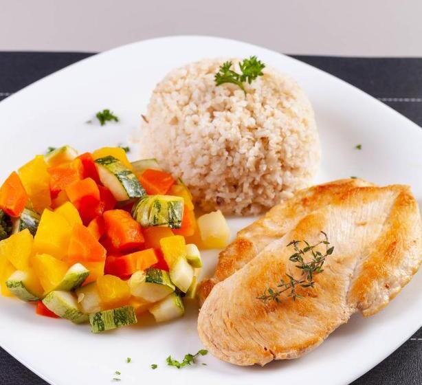 Fotos del hotel Ibis Rj Nova America:  2