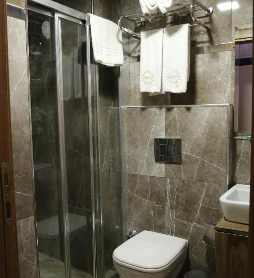 Fotos del hotel River:  3