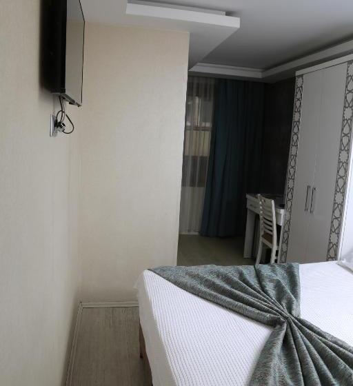 Fotos del hotel River:  11