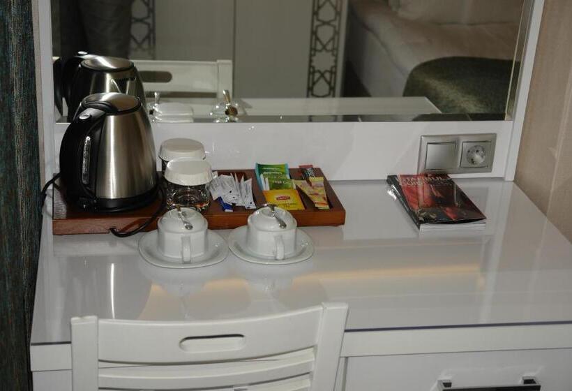 Fotos del hotel River:  15