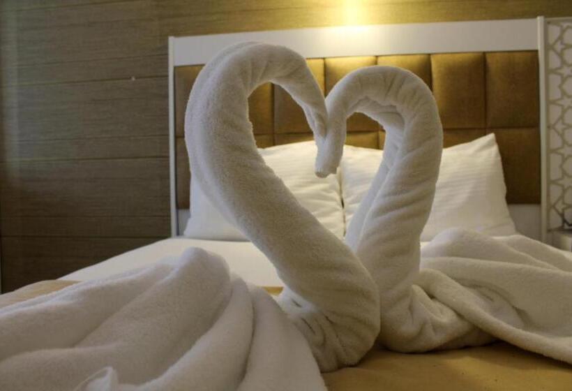 Fotos del hotel River:  4