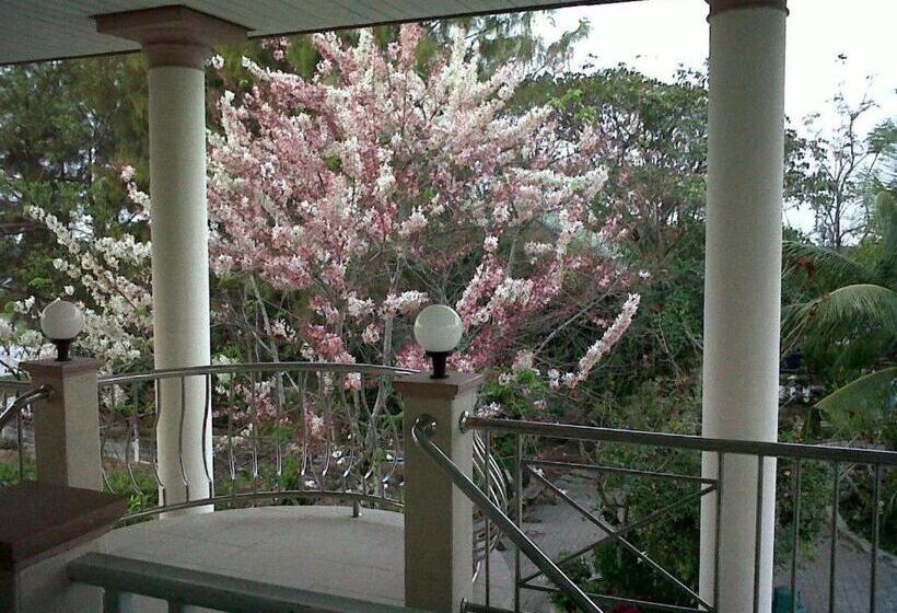 Fotos del hotel Kasem Garden Hotel Surin:  6