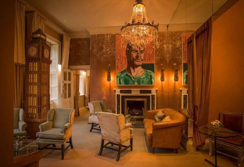 Fotos del hotel No 15 By Guesthouse, Bath:  7