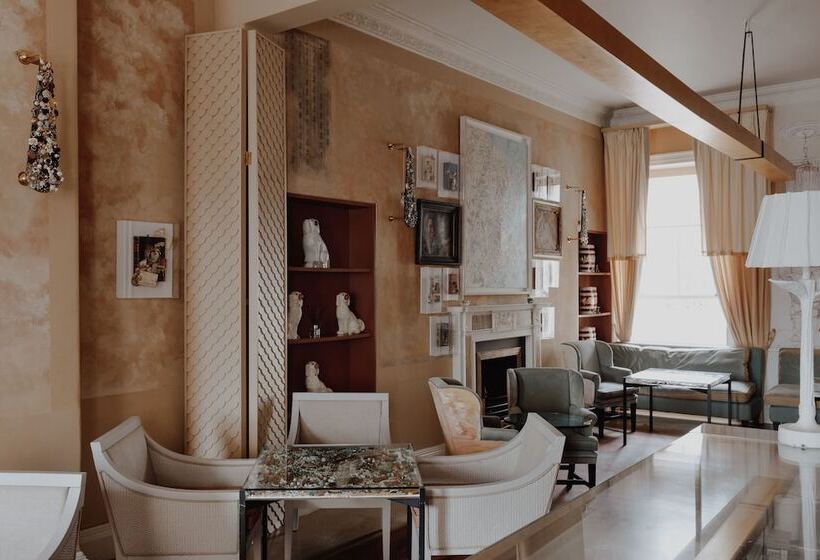 No 15 By Guesthouse, Bath