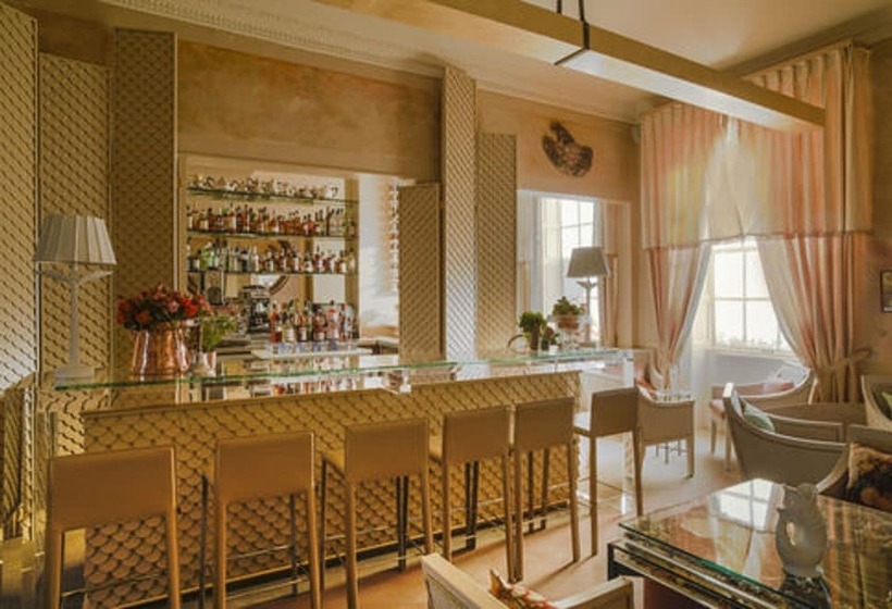 Fotos del hotel No 15 By Guesthouse, Bath:  3