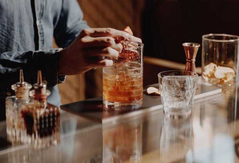 Fotos del hotel No 15 By Guesthouse, Bath:  14