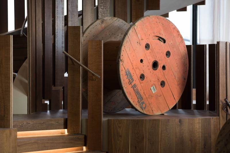 Fotos del hotel Octant Ponta Delgada:  7