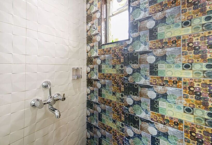 Fotos del hotel Treebo Trend  Orion West Willows:  15