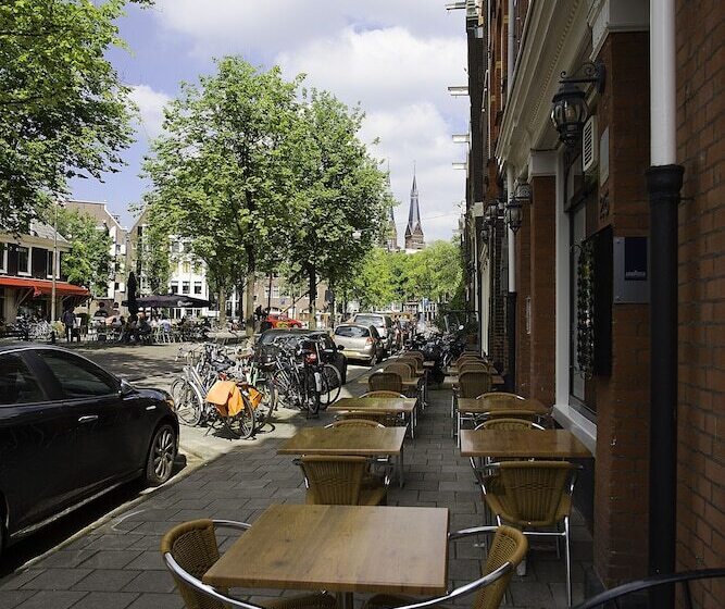 Fotos del hotel Il Fiore:  6