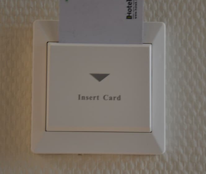 Fotos del hotel Il Fiore:  12