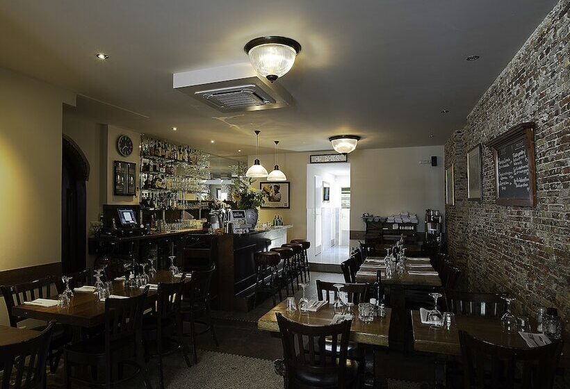 Fotos del hotel Il Fiore:  4