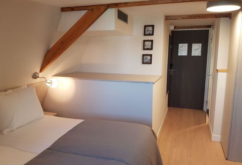 Fotos del hotel Il Fiore:  2