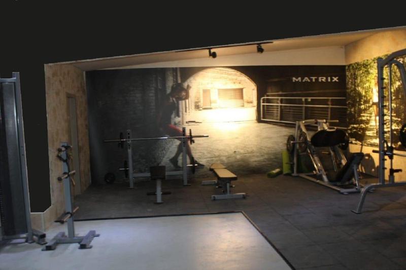 Fotos del hotel Alrazi  Florya:  11