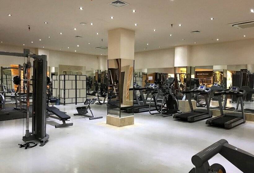 Fotos del hotel Alrazi  Florya:  5