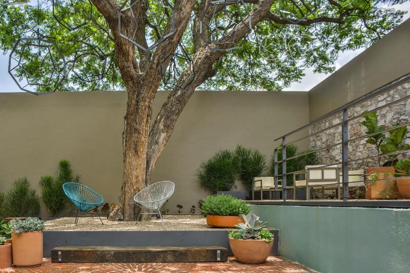 Fotos del hotel Criol:  15