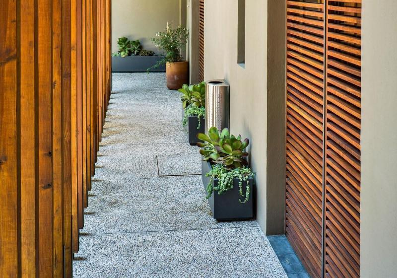 Fotos del hotel Criol:  18