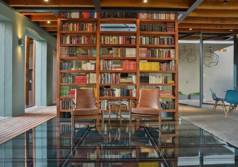 Fotos del hotel Criol:  19