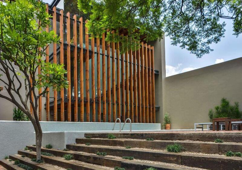 Fotos del hotel Criol:  20