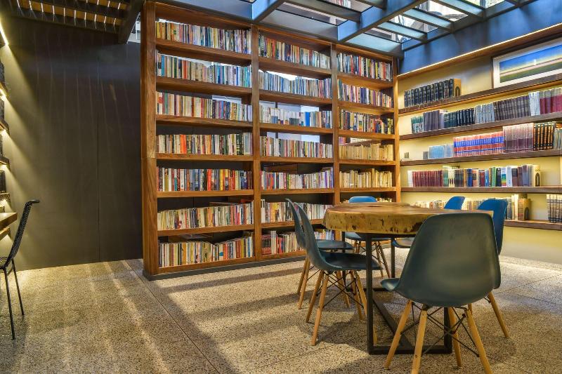 Fotos del hotel Criol:  16