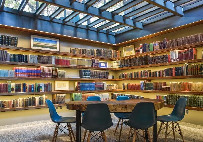 Fotos del hotel Criol:  10