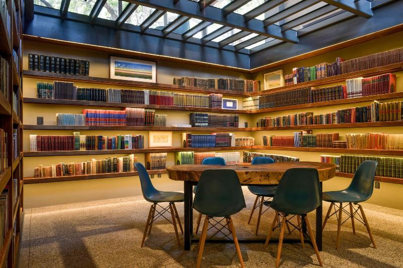 Fotos del hotel Criol:  6