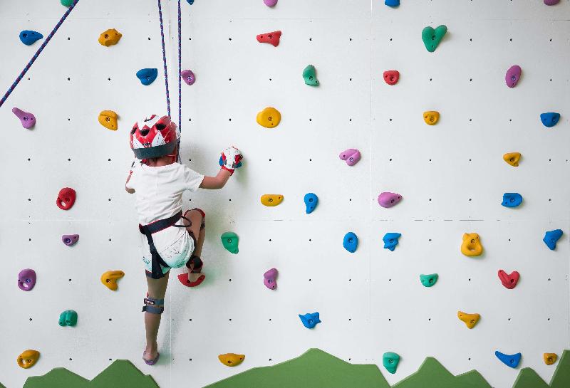 Fotos del hotel Grand Hyatt Sanya Haitang Bay Resort And Spa:  9