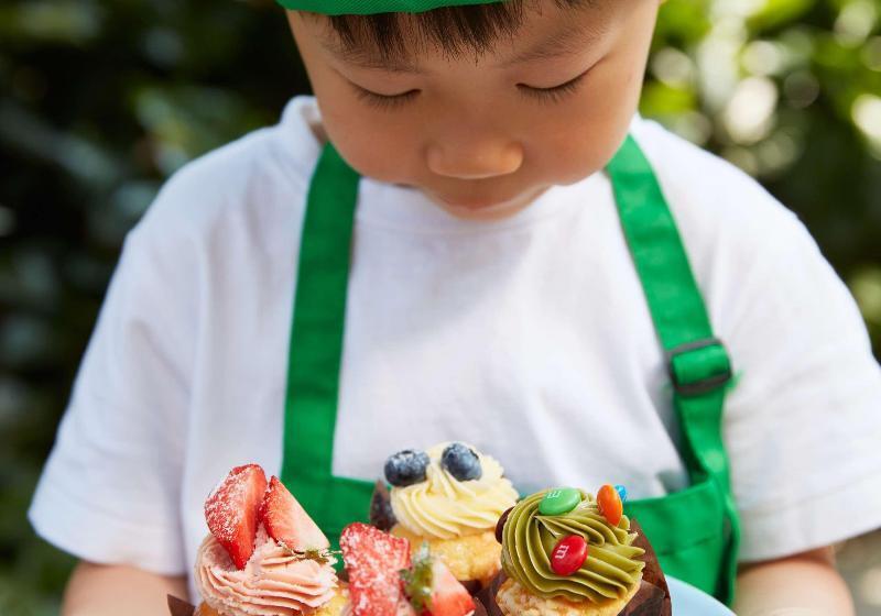 Fotos del hotel Grand Hyatt Sanya Haitang Bay Resort And Spa:  24