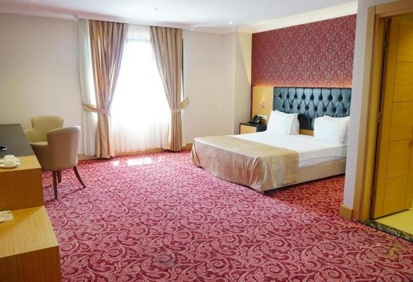 Fotos del hotel Vois:  24