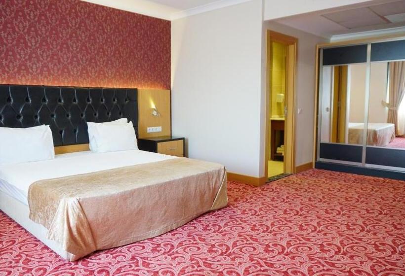 Fotos del hotel Vois:  18