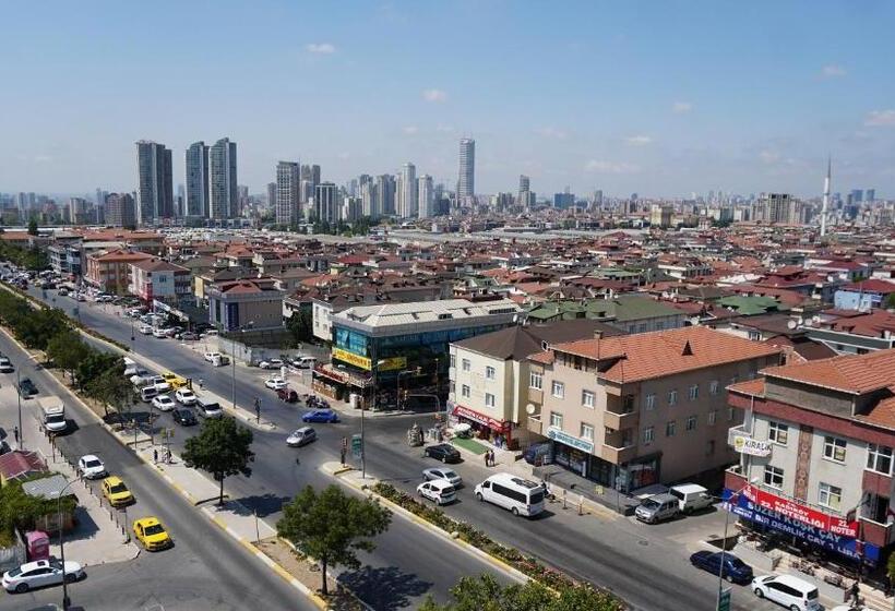 Fotos del hotel Vois:  5