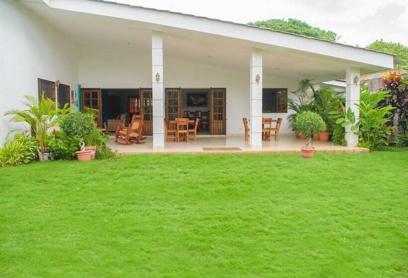 Fotos del hotel Altos De Fontana:  18