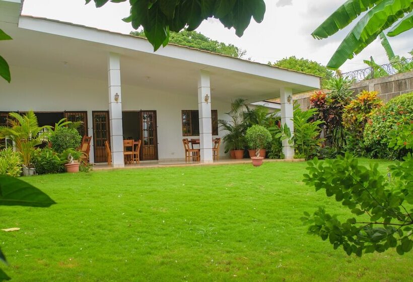 Fotos del hotel Altos De Fontana:  16